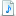 Typing onto Digital Packets with Adobe Reader