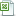 MS Excel Demo Spreadsheet