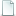 Course Registration Guide