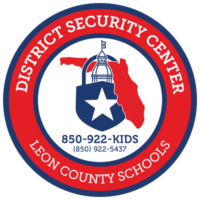 DSC Logo