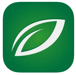 SchoolCafé  app