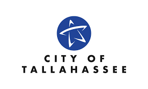 City Of Tallahassee