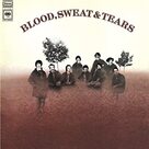 BST