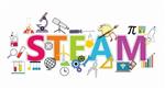 STEAM Night