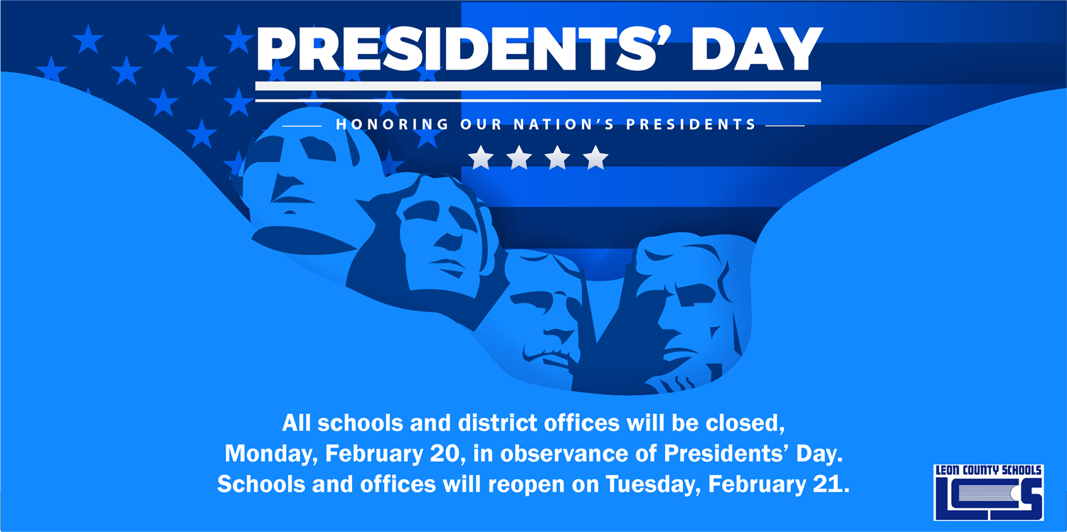 Desoto Trail Elementary / Homepage