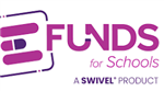 EFunds