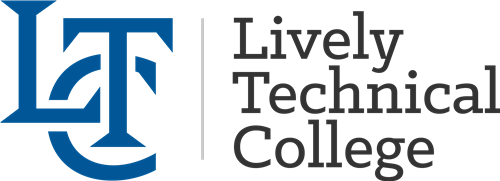LTC 