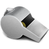 Whistle
