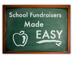 School Fundraisers School Fundraisers