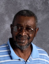 Dorsey