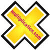 Multiplication 