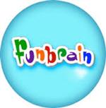 Funbrain 