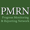 PMRN 