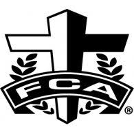 FCA 