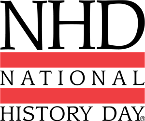 NHD Logo