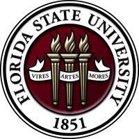 FSU Logo
