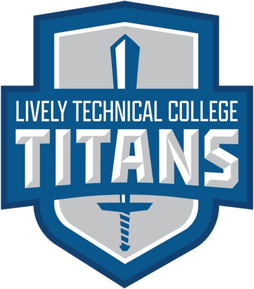 LTC Titans Logo