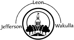 crsef logo