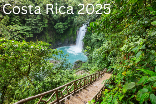 Costa Rica