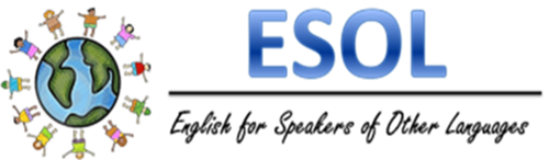 ESOL 