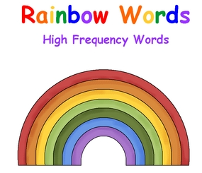 words