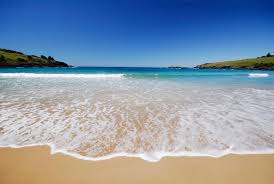 beach beach