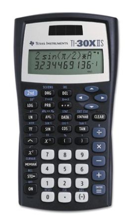 IT-30XIIS 