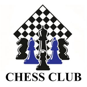 CC