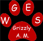 wgespaw 
