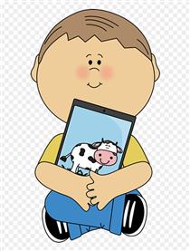 ebooks 