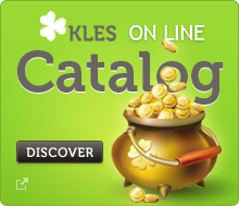 Destiny Catalog