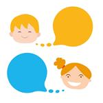 Conversation 