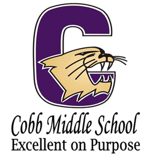 Cobb Logo 