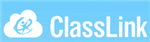 ClassLink 