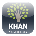 Khan 