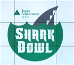 Shark Bowl