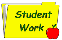 Student Work