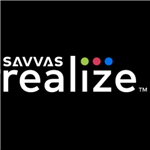 Savvas