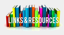 ESE Resources and Support