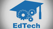  EdTech