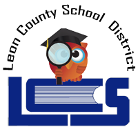 Focus App 