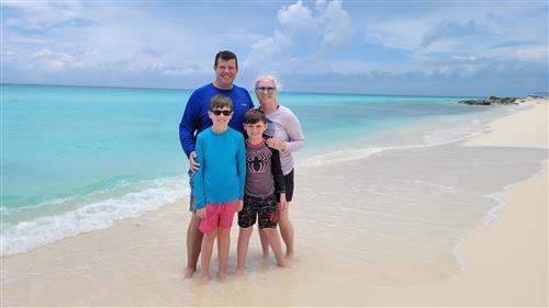 Bimini