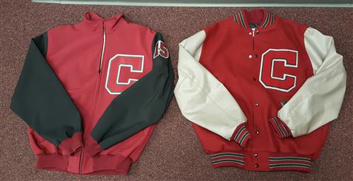 jackets jackets