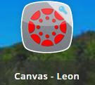 Canvas Canvas
