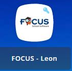 Focus Focus