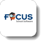 FocusTile 