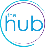 TheHub 
