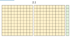EXAMPLE