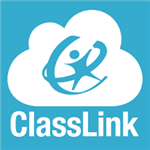 classlink 