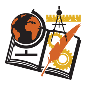World and U.S. History World and U.S. History